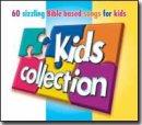 The Kids Collection Box Set