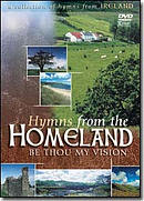 Hymns From The Homeland DVD