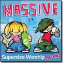 Massive