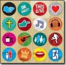 This Is Love Cd