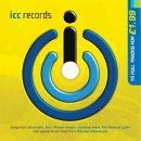 Icc Records Full Track Cd Sampler