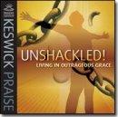 Unshackled