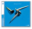 Beautiful Cd