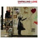 Unfailing Love