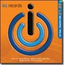 ICC Orange Sampler CD