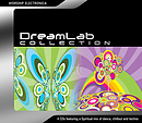 Dreamlab