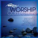 Ebb And Flow Worship Collection The
