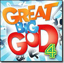 Great Big God 4