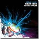 Right Here in this Room