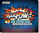 Kerpow!