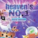 Heaven's No. 1 CD