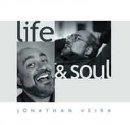 Life & Soul CD