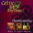 Homecoming Celtic Roots And Rhythms 2 Cd