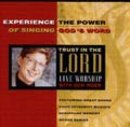 Trust In The Lord Cd