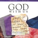 God With Us