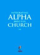Integrating Alpha into the Church DVD
