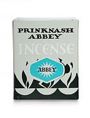Abbey Incense