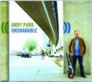 Unshakable