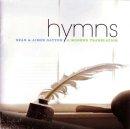 Hymns