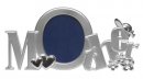 Mother Photo Frame