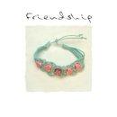 Friendship Card - Single