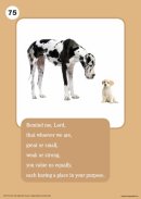 Remind Me Lord Poster