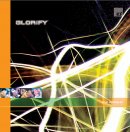 FULLNESS OF LIFE CD