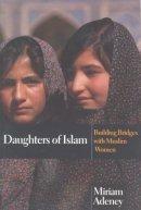 Daughters of Islam