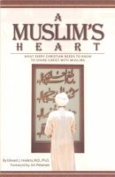 Muslim's Heart, A