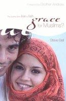 Grace for Muslims