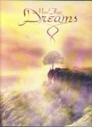 More than Dreams DVD