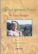 Caring Through Prayer (CD & Booklet)