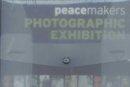 Peacemakers Education Pk Plus DVD