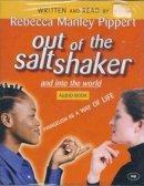 Out of the Saltshaker (audiobook)