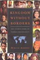Kingdom Without Borders