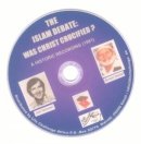 The Islam Debate DVD