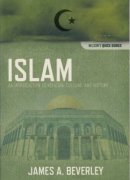 Islam