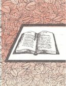Evangelical Tract