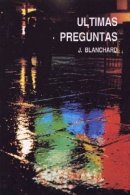 Ultimate Questions (Ultimas Preguntas)