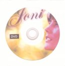 Joni DVD