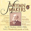 Hymnmakers - Wonderful Words of Life