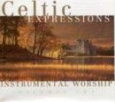 Celtic Expressions Box Set vol. 1-2
