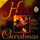 Hymnmakers - Christmas