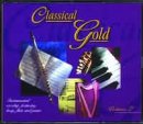 Classical Gold Volume 2