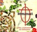 Celtic Expressions of Christmas - Immanuel