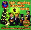Kids Sing-a-long Christmas Carols