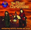 The First Christmas