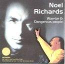 Warrior / Dangerous People