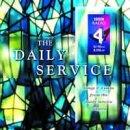 The Daily Service