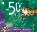 The 500 Series Volume 2